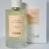 Chloe Atelier Des Fleurs Tuberosa 1974 pic-47561