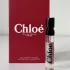 Chloe L`Eau De Parfum Intense