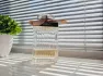 Chloe Chloe Eau de Parfum
