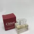 Chloe L`Eau De Parfum Intense pic-49803