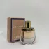 Chloe Nomade Nuit d`Egypte pic-49928