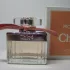 Chloe Roses de Chloe pic-50165