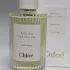 Chloe Atelier Des Fleurs Papyrus pic-51111