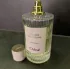 Chloe Atelier Des Fleurs Papyrus pic-51162