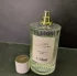 Chloe Atelier des Fleurs Magnolia Alba