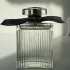 Chloe Eau de Parfum Naturelle