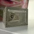 Chloe Eau de Parfum Naturelle