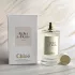 Chloe Atelier Des Fleurs Cedrus