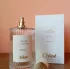 Chloe Atelier Des Fleurs Cedrus