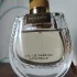 Chloe Nomade Jasmin Naturelle pic-55293
