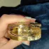 Chloe Nomade Jasmin Naturelle pic-55352