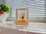 Chloe Chloe Eau de Parfum