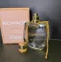 Chloe Nomade Jasmin Naturelle pic-57042