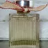 Chloe Eau de Parfum Lumineuse pic-57226