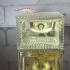 Chloe Eau de Parfum Lumineuse pic-57227