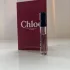 Chloe L`Eau De Parfum Intense
