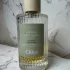Chloe Atelier des Fleurs Ylang Cananga pic-59462