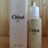 Chloe Chloe Eau de Parfum