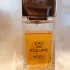 Chloe Eau de Fleurs Neroli