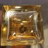 Chloe Eau de Fleurs Neroli