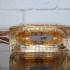 Chloe Love Story Eau Sensuelle pic-60045
