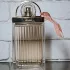 Chloe Love Story Eau Sensuelle pic-60046