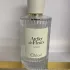 Chloe Atelier Des Fleurs Cedrus