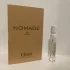 Chloe Nomade pic-61833