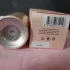 Chloe Chloe Eau de Parfum