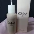 Chloe Chloe Eau de Parfum