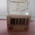 Chloe Chloe Eau de Parfum