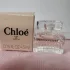 Chloe Chloe Eau de Parfum