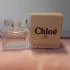 Chloe Chloe Eau de Parfum