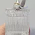 Chloe Eau de Parfum Naturelle