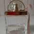 Chloe Love Story Eau de Toilette pic-65883