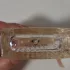 Chloe Love Story Eau de Toilette pic-65884