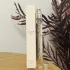 Chloe Eau de Parfum Lumineuse pic-66282