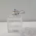 Chloe Eau de Parfum Naturelle