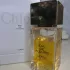 Chloe Eau de Fleurs Neroli