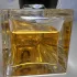 Chloe Eau de Fleurs Neroli