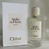 Chloe Atelier Des Fleurs Cedrus