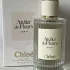 Chloe Atelier Des Fleurs Cedrus