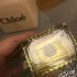 Chloe Chloe Eau de Parfum