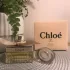 Chloe Chloe Eau de Parfum