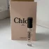 Chloe Chloe Eau de Parfum