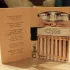 Chloe Chloe Eau de Parfum