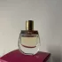 Chloe Nomade Nuit d`Egypte pic-75031