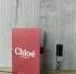 Chloe L`Eau De Parfum Intense