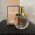 Chloe Nomade Nuit d`Egypte pic-76431