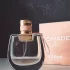 Chloe Nomade pic-76617